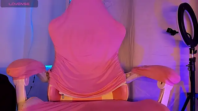 Chat XXX Live Amanda_Fox_