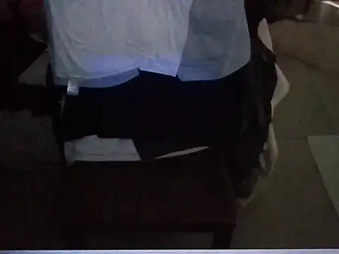 Chat XXX Live ilove90123