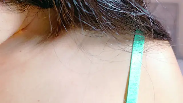 AngelySantoss Live XXX-chat