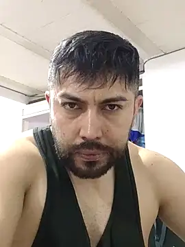 Chat +18 de michell_veryhot ao vivo