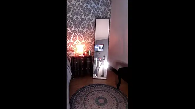 Latina_BigBoobs Chat XXX live