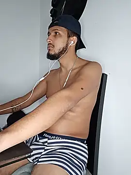 XXX chat uživo modela mosmar_20