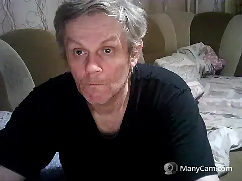 Онлайн чат XXX Mr__XX