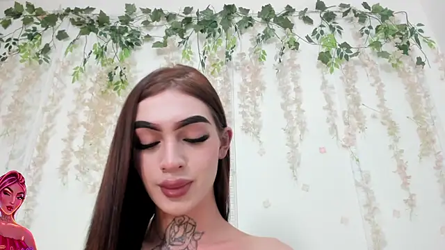 lizz_lunna Chat XXX live