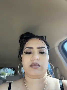 CarmelaAnthony 라이브 XXX 채팅
