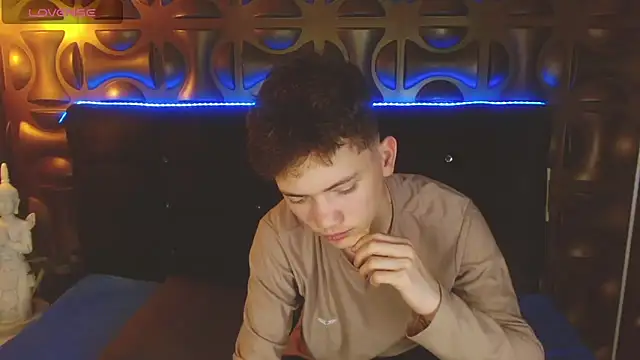 cruz_dante 라이브 XXX 채팅