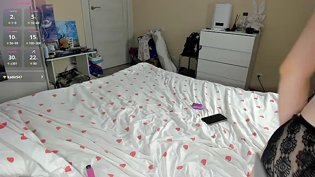 Sonya_Miler Chat XXX live