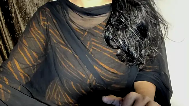 TheShyGirl_ Live XXX-Chat