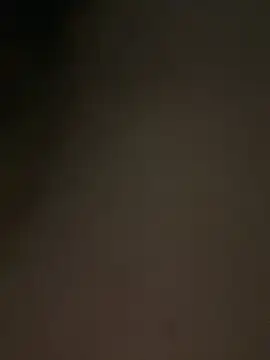 Sweet_vicky_hotのライブXXXチャット