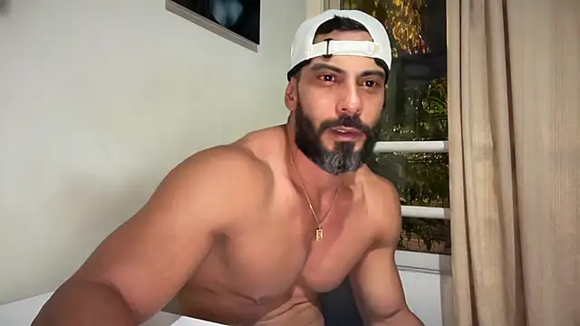 Chatroom XXX en direct de romeolovedark
