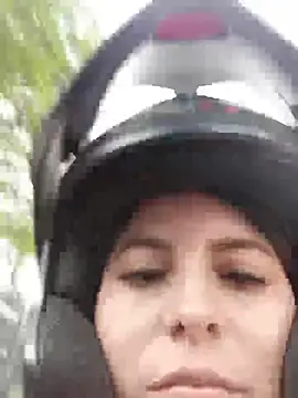 Chat XXX en directo de sweetokio