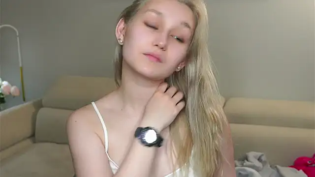 DallasHovden Chat XXX in diretta