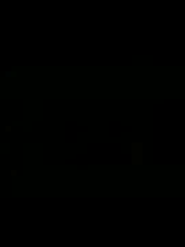 samira730513 – webcam-show