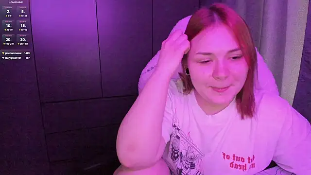 sophia_lix Chat XXX live