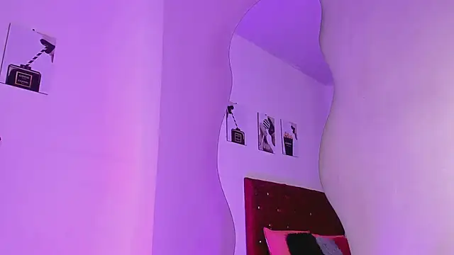 Chat XXX Live Alexxus_Smith