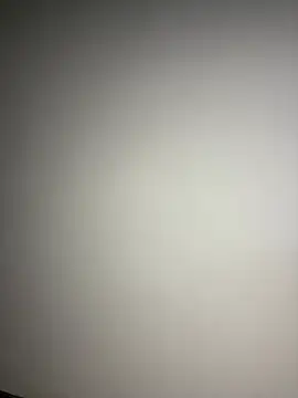 delasan's Live XXX Chat