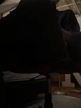 Chat XXX Live AlphaMasterXxx