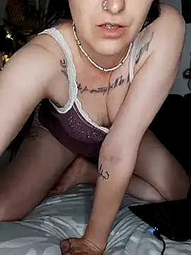 Goddessm00n1n Live XXX chat