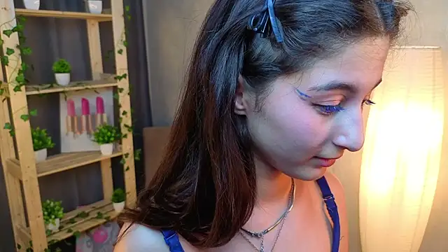 JasminKitanyn Live XXX chat