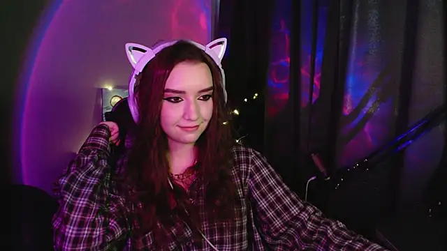 Celia_Sensual_のライブXXXチャット
