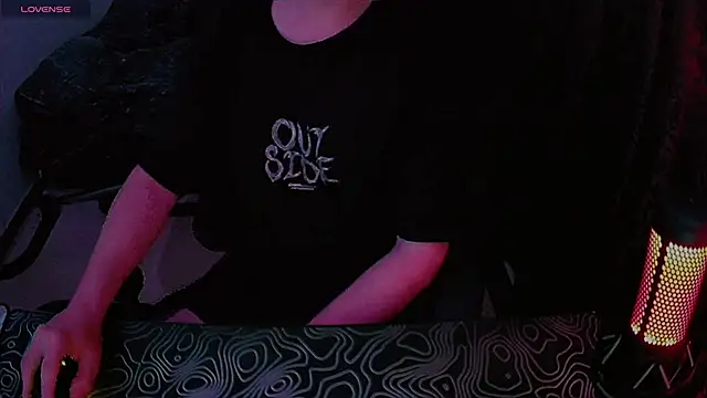 Chat +18 de xXxHARDPORNxXx ao vivo