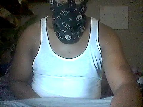 MarriedMan-'s Live XXX Chat