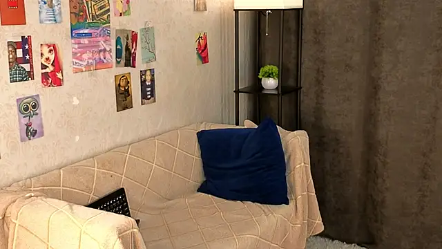 Liz_Nip's Live XXX Chat