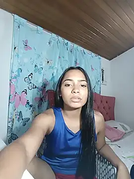 دردشة Leilaplus0s الجنسية المباشرة