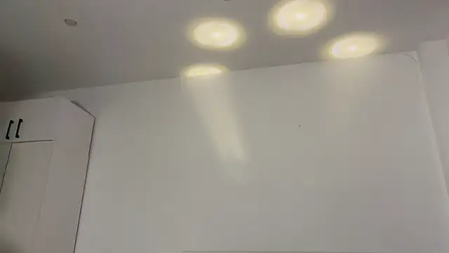 PonyChika's Live XXX Chat