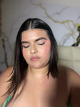 Lia_sexx's Live XXX Chat