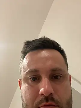 Chat +18 de Tischtennis123 ao vivo