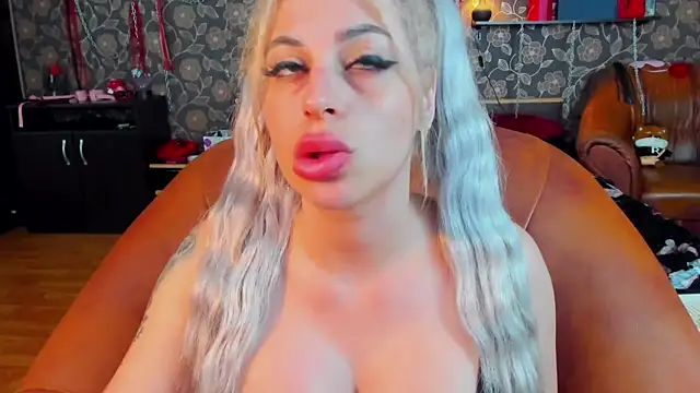 ammyloca123 Live XXX-Chat