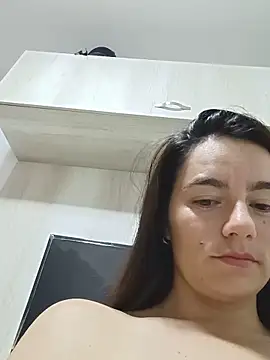 Demy_Rhoades Live XXX-chat