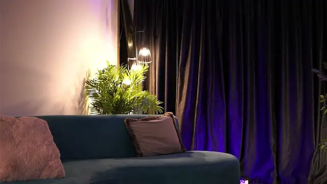 LisaLorenz Live XXX-Chat
