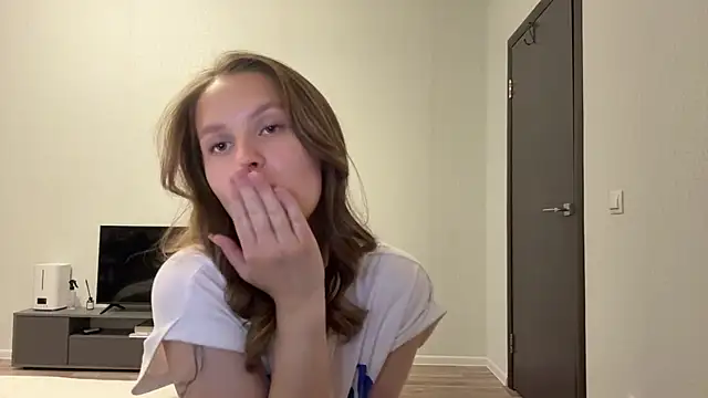 Beverly_Smith Live XXX-chat