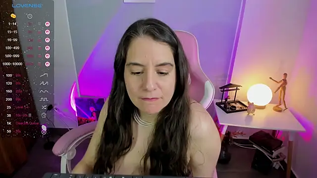 Tamara_m_ Obrolan Langsung XXX