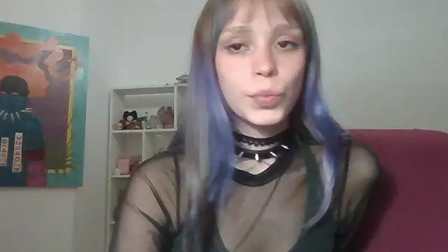loletabb 라이브 XXX 채팅