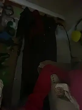 Sembang XXX Secara Langsung GusanoDelicioso