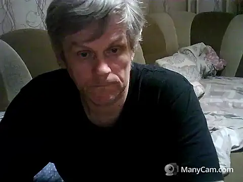 Mr__XX Live XXX-Chat