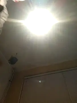 piercingpik Live XXX Chat