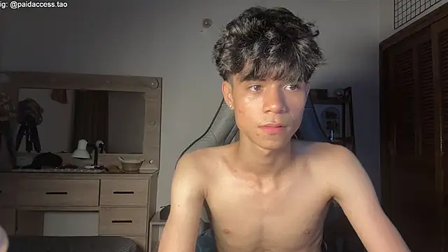 OopsAgain_ XXX чат на живо