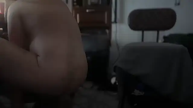 Chat XXX Live southFLJason305