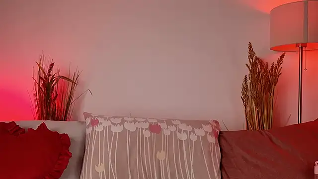 دردشة shen-ri الجنسية المباشرة