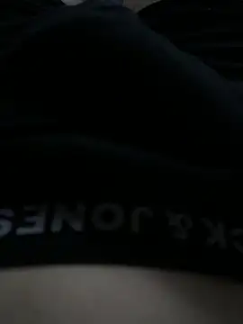 Show de webcam de kev1n04