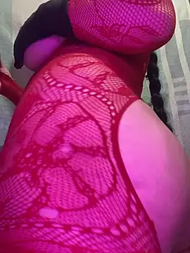 دردشة Mistress-cuckold-dog الجنسية المباشرة