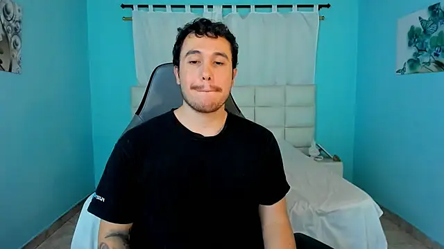 دردشة juan__jimenez الجنسية المباشرة