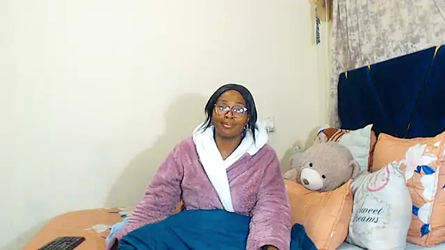 Chat +18 de veronica1xxx ao vivo