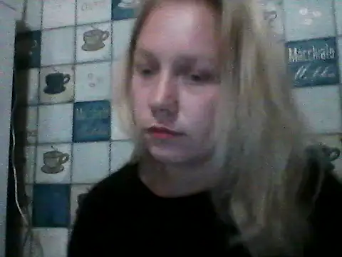 Chat +18 de Anna_wey ao vivo