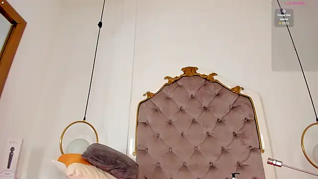 Princsgirl_ live XXX chat