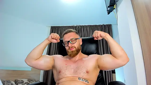 Findom_guy Obrolan Langsung XXX